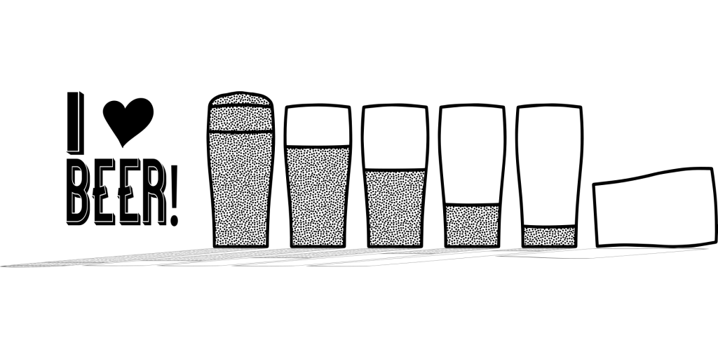 List of Chinese Breweries