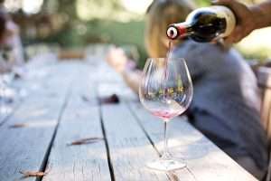 Read more about the article Brewing Beer with Wine Yeast