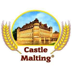 Read more about the article Castle Malt in SE Asia – From The Philippines to Bali