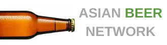 Asian Beer Network