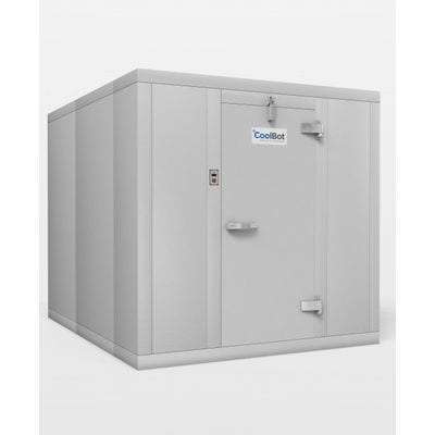 Coolbot- Small Brewery Equipment List