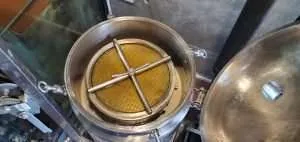 Read more about the article How Do I Scale Up My Beer Recipes?