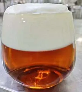 Read more about the article How To Make a Good Commercial Beer