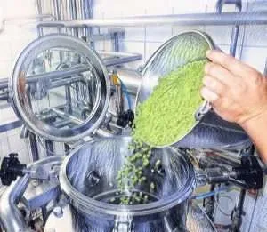 Read more about the article Brewing Glossary – Updated for 2024