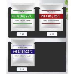 pH-meter-buffer-solution-powder-1