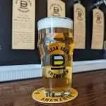 Daybreak Brewing – Chinese Brewery Spotlight #1